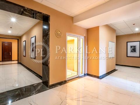 коммерческая по адресу Жилянская ул., 68