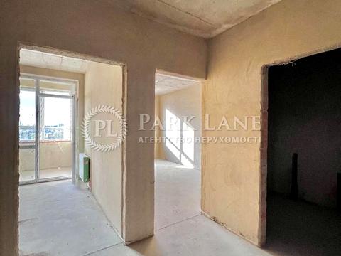 коммерческая по адресу Жилянская ул., 68