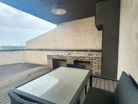 квартира за адресою Героїв Оборони Одеси вул. (Героїв Сталінграду), 24