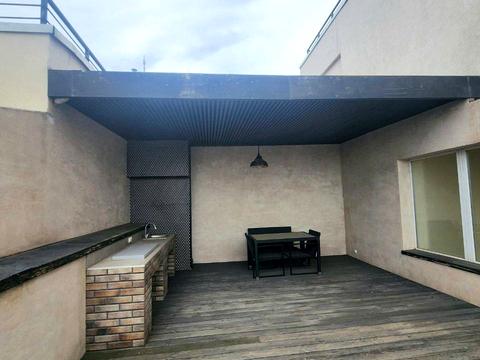 квартира за адресою Героїв Оборони Одеси вул. (Героїв Сталінграду), 24