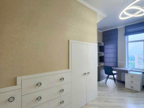 квартира за адресою Героїв Оборони Одеси вул. (Героїв Сталінграду), 24