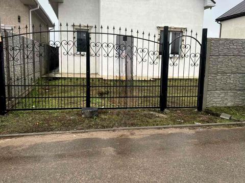 будинок за адресою Большая Капитанская