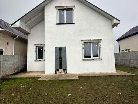 будинок за адресою Большая Капитанская