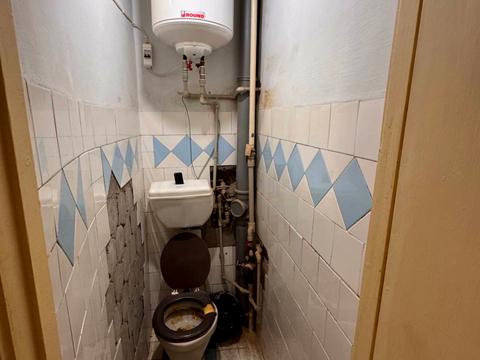 квартира за адресою Дніпро, Олександра Кошиця вул. (Караваєва), 7