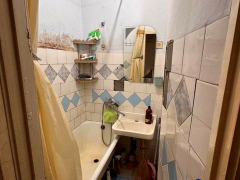 квартира за адресою Дніпро, Олександра Кошиця вул. (Караваєва), 7