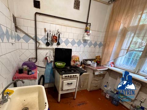 квартира за адресою Дніпро, Олександра Кошиця вул. (Караваєва), 7