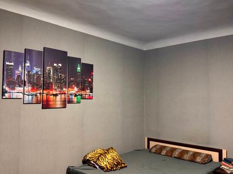 квартира за адресою Дніпро, Олександра Кошиця вул. (Караваєва), 7