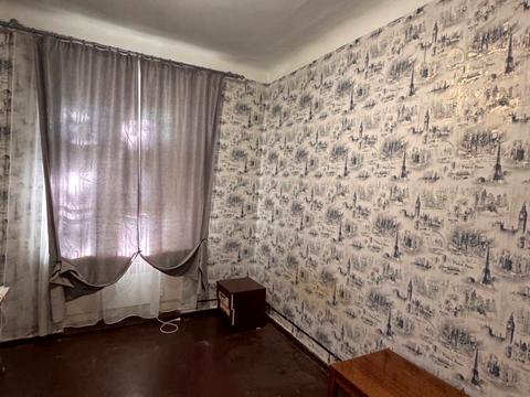 квартира за адресою Дніпро, Олександра Кошиця вул. (Караваєва), 7