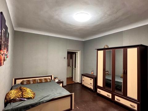 квартира за адресою Дніпро, Олександра Кошиця вул. (Караваєва), 7