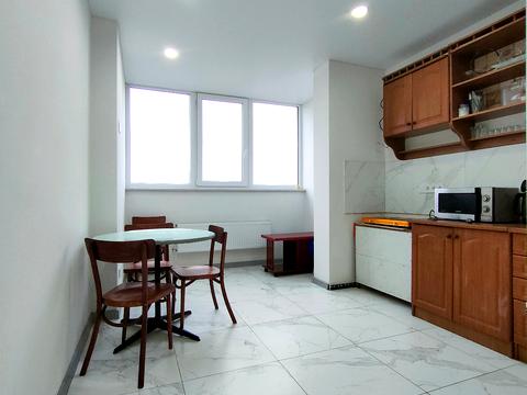 квартира по адресу Бугаёвская ул., 44