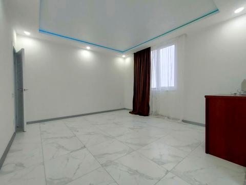 квартира по адресу Бугаёвская ул., 44