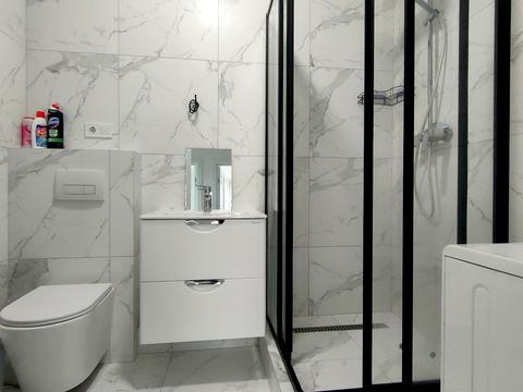 квартира по адресу Бугаёвская ул., 44