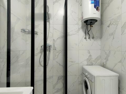 квартира по адресу Бугаёвская ул., 44