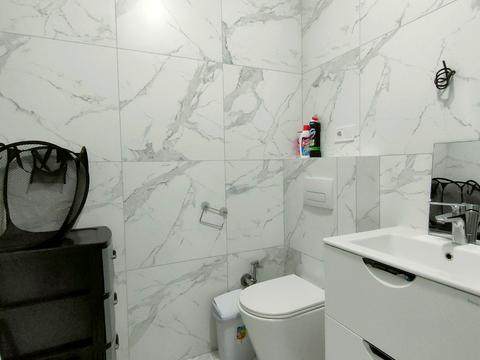 квартира по адресу Бугаёвская ул., 44