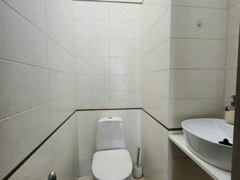 квартира за адресою Героїв Оборони Одеси вул. (Героїв Сталінграду), 24