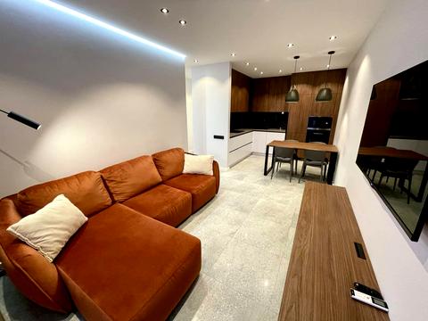 квартира за адресою Київ, Берестейський просп. (Перемоги), 5-В