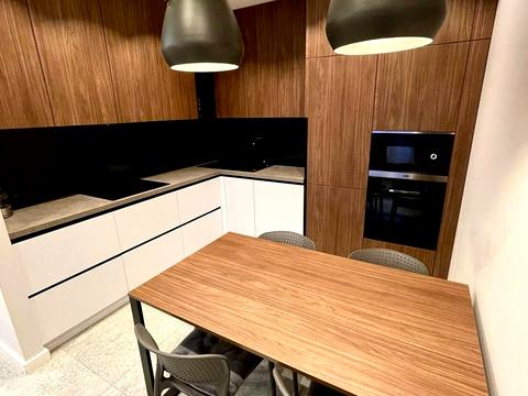 квартира за адресою Київ, Берестейський просп. (Перемоги), 5-В