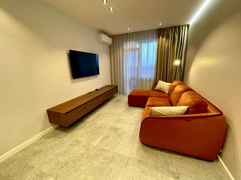 квартира за адресою Київ, Берестейський просп. (Перемоги), 5-В