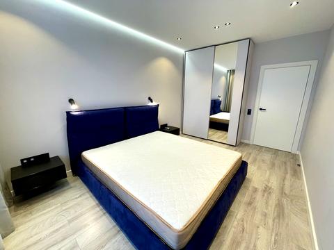 квартира за адресою Київ, Берестейський просп. (Перемоги), 5-В