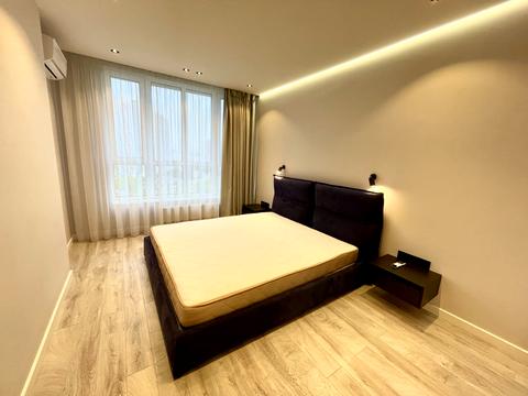 квартира за адресою Київ, Берестейський просп. (Перемоги), 5-В