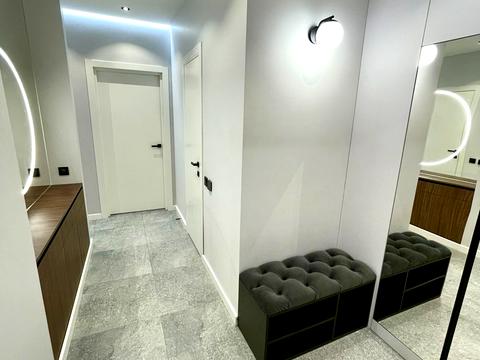 квартира за адресою Київ, Берестейський просп. (Перемоги), 5-В