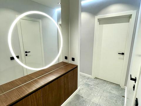 квартира за адресою Київ, Берестейський просп. (Перемоги), 5-В