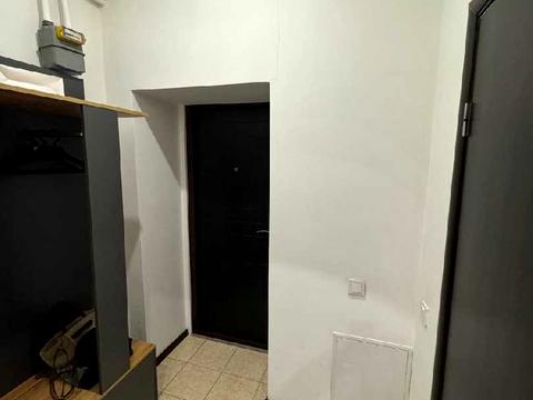 квартира по адресу Рынок пл., 39