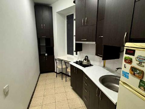 квартира по адресу Рынок пл., 39