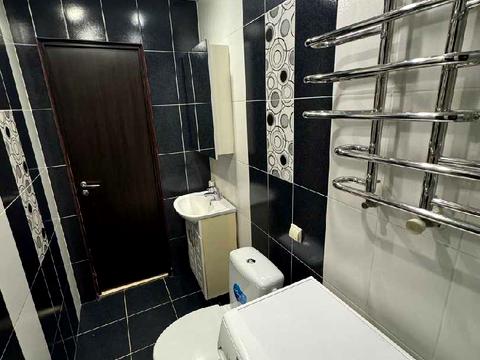 квартира по адресу Рынок пл., 39