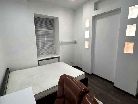 квартира по адресу Рынок пл., 39