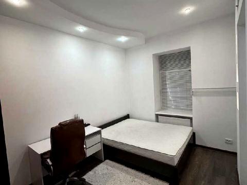 квартира по адресу Рынок пл., 39