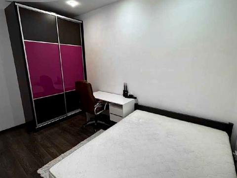 квартира по адресу Рынок пл., 39