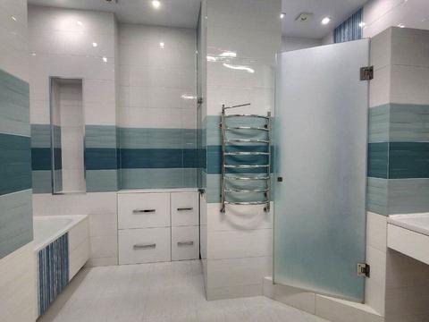 квартира за адресою Героїв Оборони Одеси вул. (Героїв Сталінграду), 24