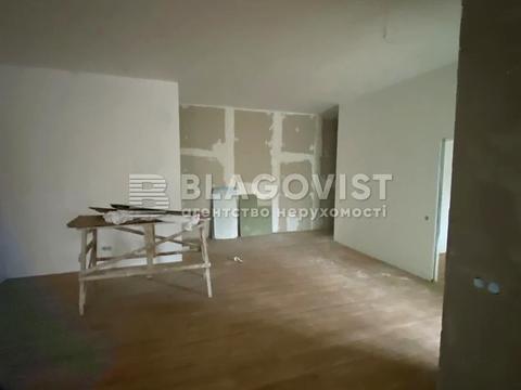 коммерческая по адресу Нижний Вал ул., 39