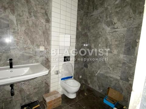 коммерческая по адресу Нижний Вал ул., 39