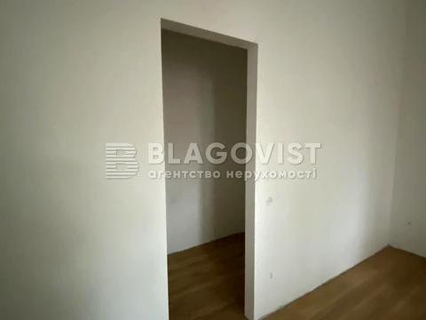 коммерческая по адресу Нижний Вал ул., 39