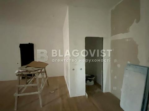 коммерческая по адресу Нижний Вал ул., 39