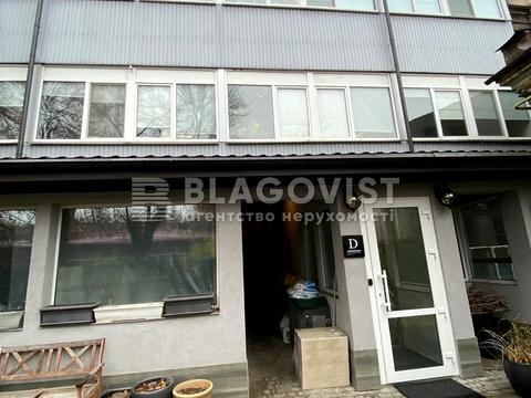 коммерческая по адресу Нижний Вал ул., 39