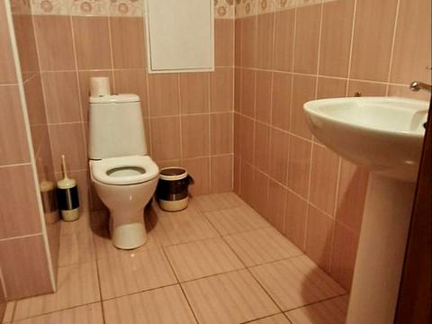 квартира за адресою Єлизавети Чавдар вул., 3