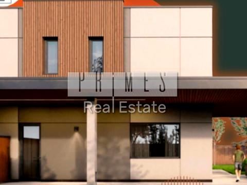 будинок за адресою Щаслива