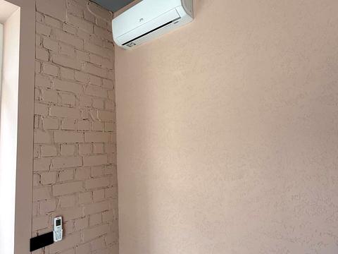 комерційна за адресою Соборна вул., 2-К/12