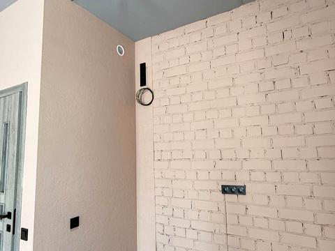 комерційна за адресою Соборна вул., 2-К/12