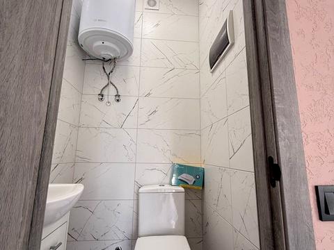 комерційна за адресою Соборна вул., 2-К/12