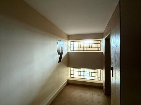 квартира за адресою Героїв України вул. (40 років Перемоги), 4