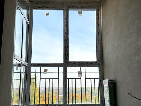 квартира за адресою Героїв України вул. (40 років Перемоги), 4