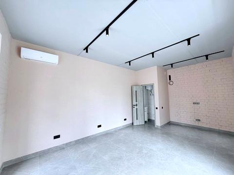 комерційна за адресою Соборна вул., 2-К/12