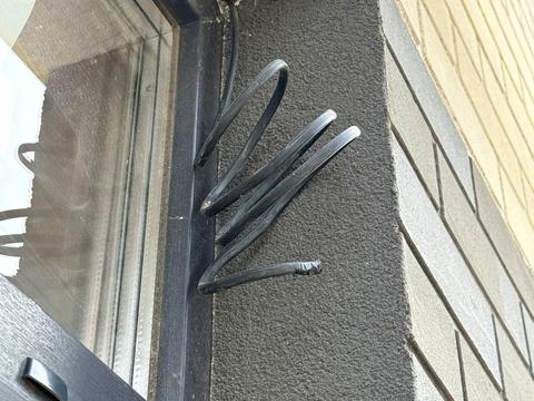 комерційна за адресою Соборна вул., 2-К/12