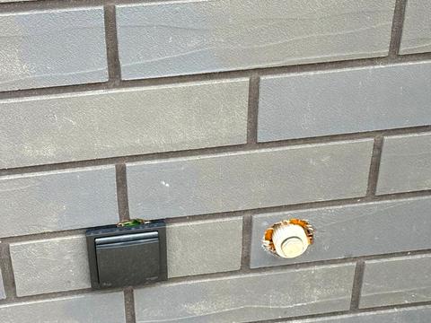 комерційна за адресою Соборна вул., 2-К/12