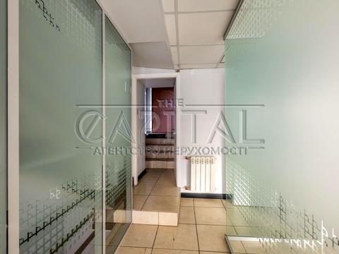 комерційна за адресою Тараса Шевченка бульв., 58