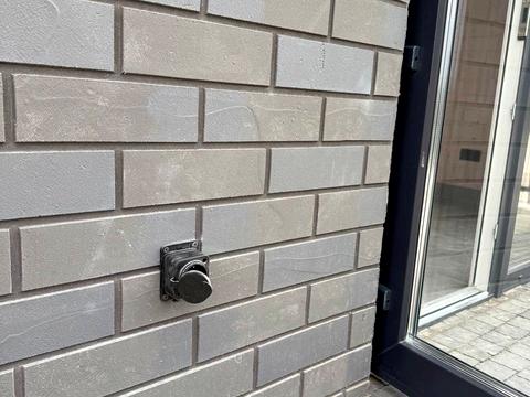 комерційна за адресою Соборна вул., 2-К/12